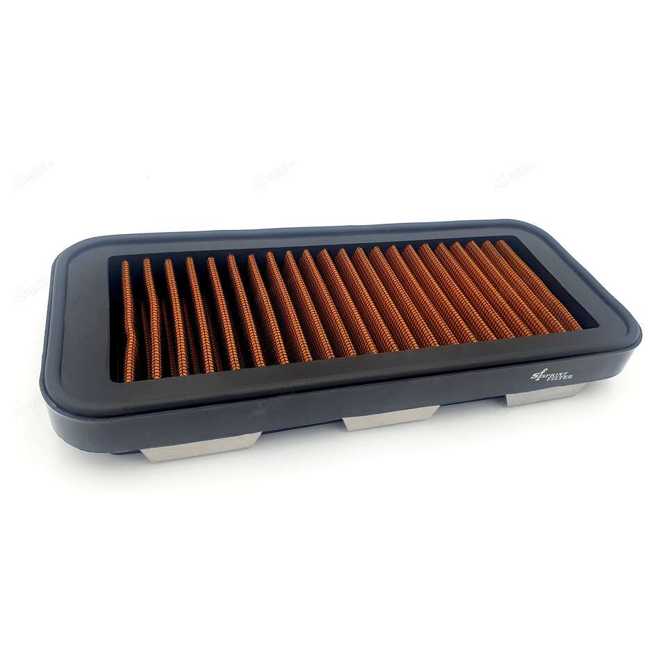 SprintFilter P08 Motorcycle Air Filter INDIAN CHALLENGER LIMITED ( 2020 > )