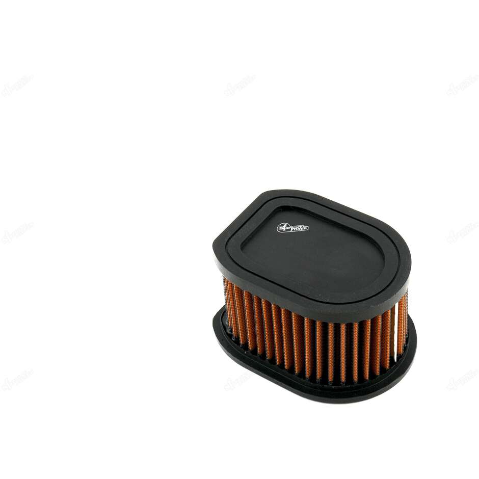 SprintFilter P08 Motorcycle Air Filter KAWASAKI Z800 (2013 - 2014)