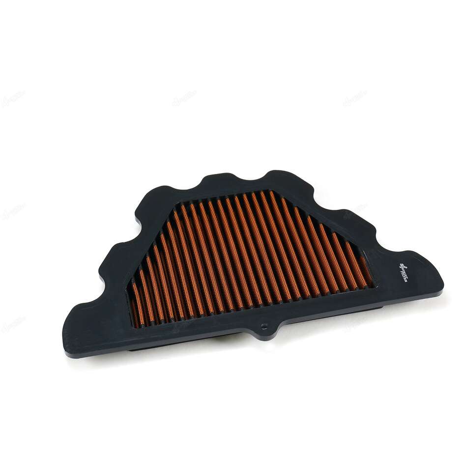 SprintFilter P08 Motorcycle Air Filter KAWASAKI Z900RS (2018 >)