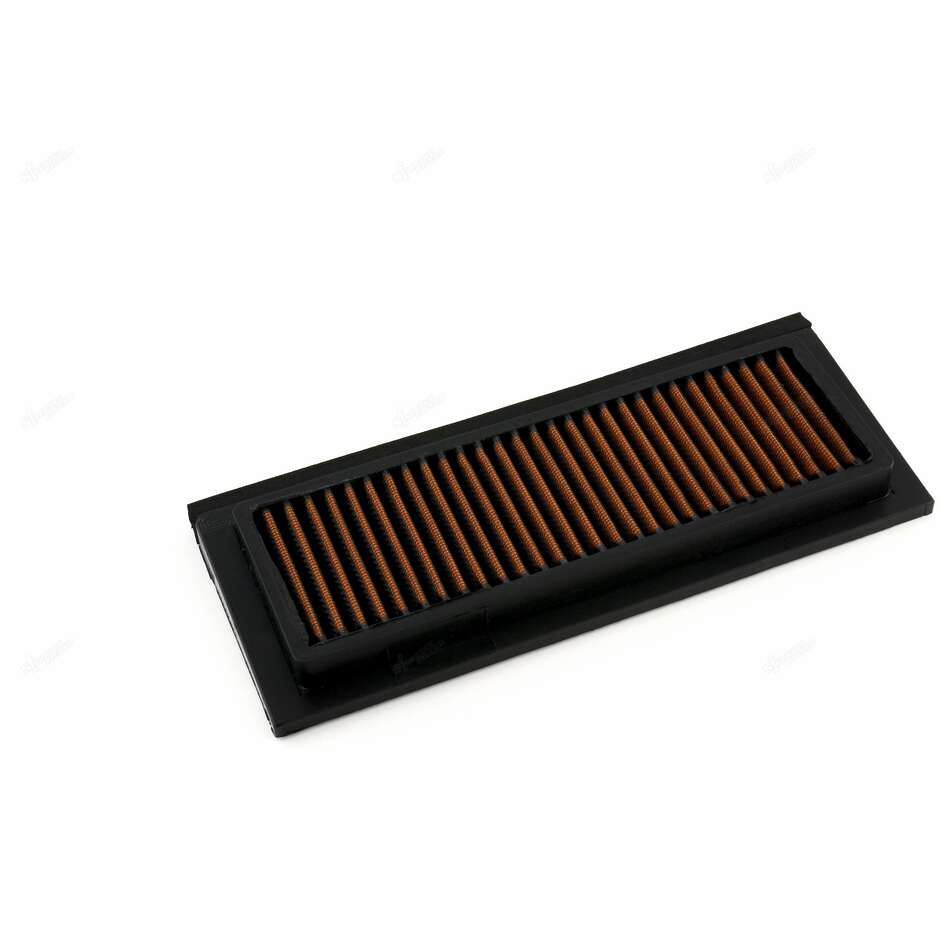 SprintFilter P08 Motorcycle Air Filter KAWASAKI ZX6RR Ninja (2005)