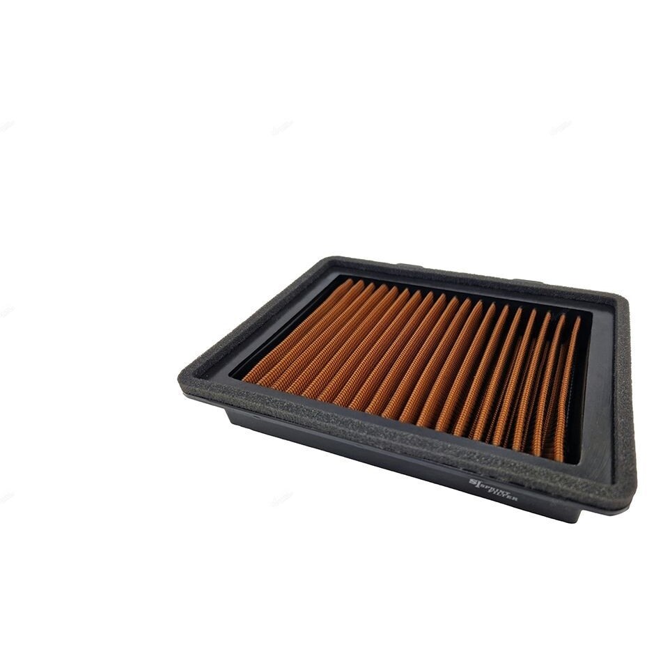 SprintFilter P08 Motorcycle Air Filter SUZUKI 1050 DL V-STROM/XT ( 2018 - 2019 )