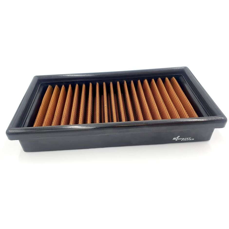 SprintFilter P08 Motorcycle Air Filter TRIUMPH SCRAMBLER 1200 XC /XE 1200 ( 2019 > )