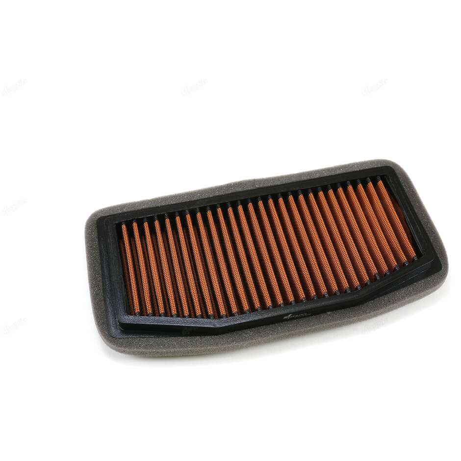 SprintFilter P08 Motorcycle Air Filter TRIUMPH STREET TRIPLE 660S (2017 >)