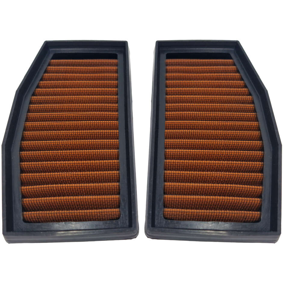 SprintFilter P08 Motorcycle Air Filter (two filters) BMW R 1300 GS (2023 >)