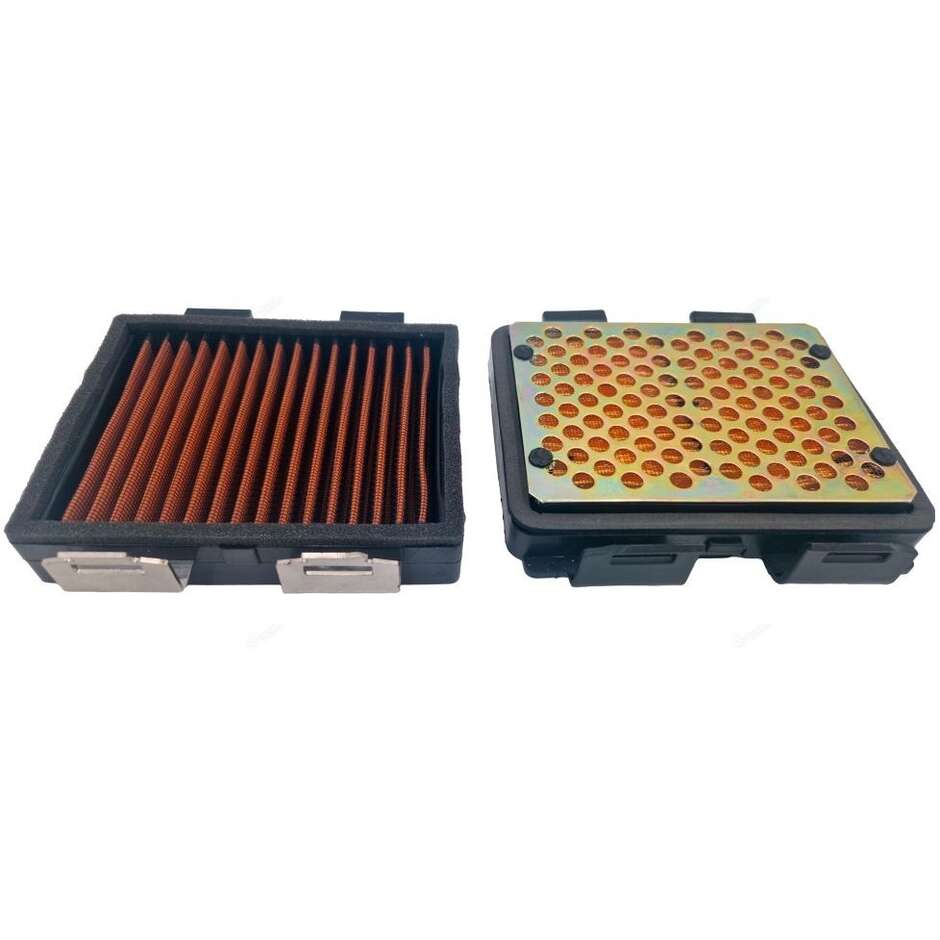 SprintFilter P08 Motorcycle Air Filter VOGE RALLY 300 ( 2022 > )