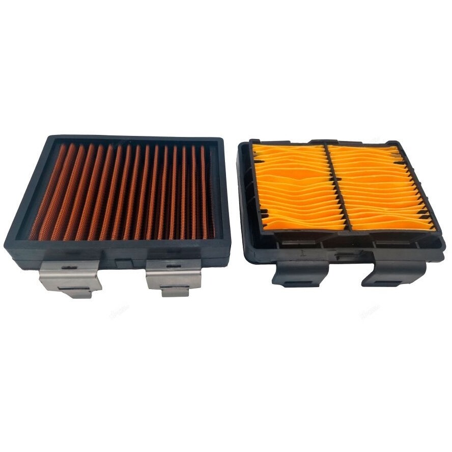 SprintFilter P08 Motorcycle Air Filter VOGE RALLY 300 ( 2022 > )
