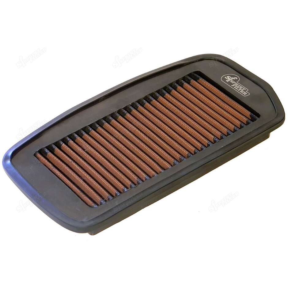 SprintFilter P08 Motorcycle Air Filter Yamaha FZ6 / FZ6 S2 / FAZER S2