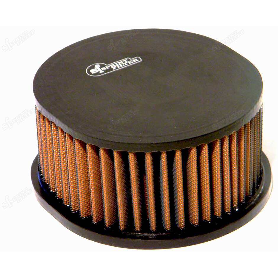 SprintFilter P08 Motorcycle Air Filter YAMAHA FZS FAZER (2001 - 2005)