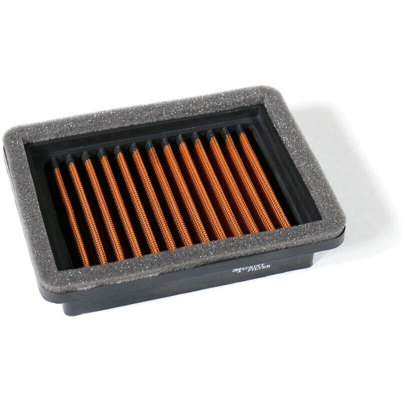 SprintFilter P08 Motorcycle Air Filter YAMAHA T-MAX ( 2012 > 20116 )