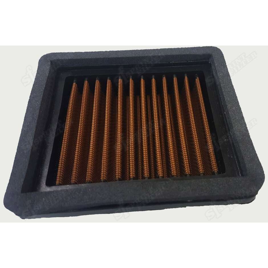 SprintFilter P08 Motorcycle Air Filter Yamaha TMAX 530 ( 2017 - 2019 )