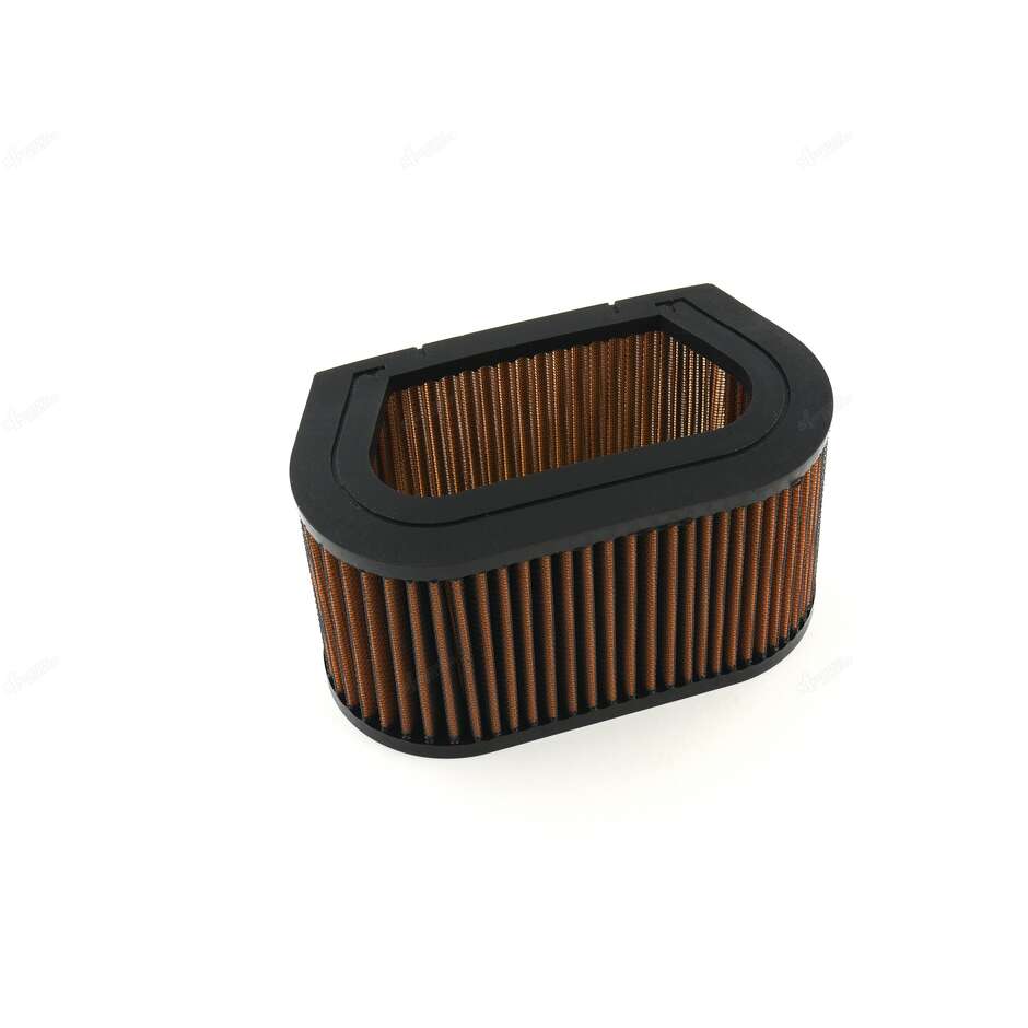 SprintFilter P08 Motorcycle Air Filter YAMAHA YZF R1 (1998 - 2001)