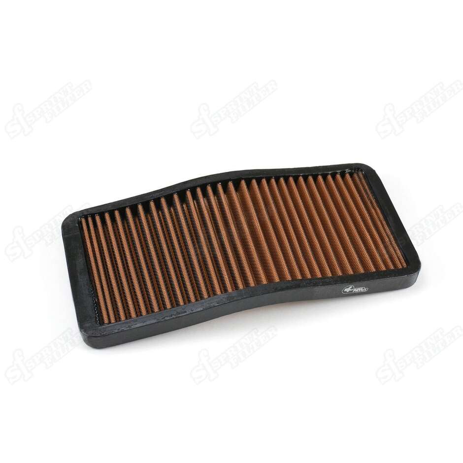 SprintFilter P08 Motorrad-Luftfilter APRILIA RSV4 RF ABS (2015 - 2020)