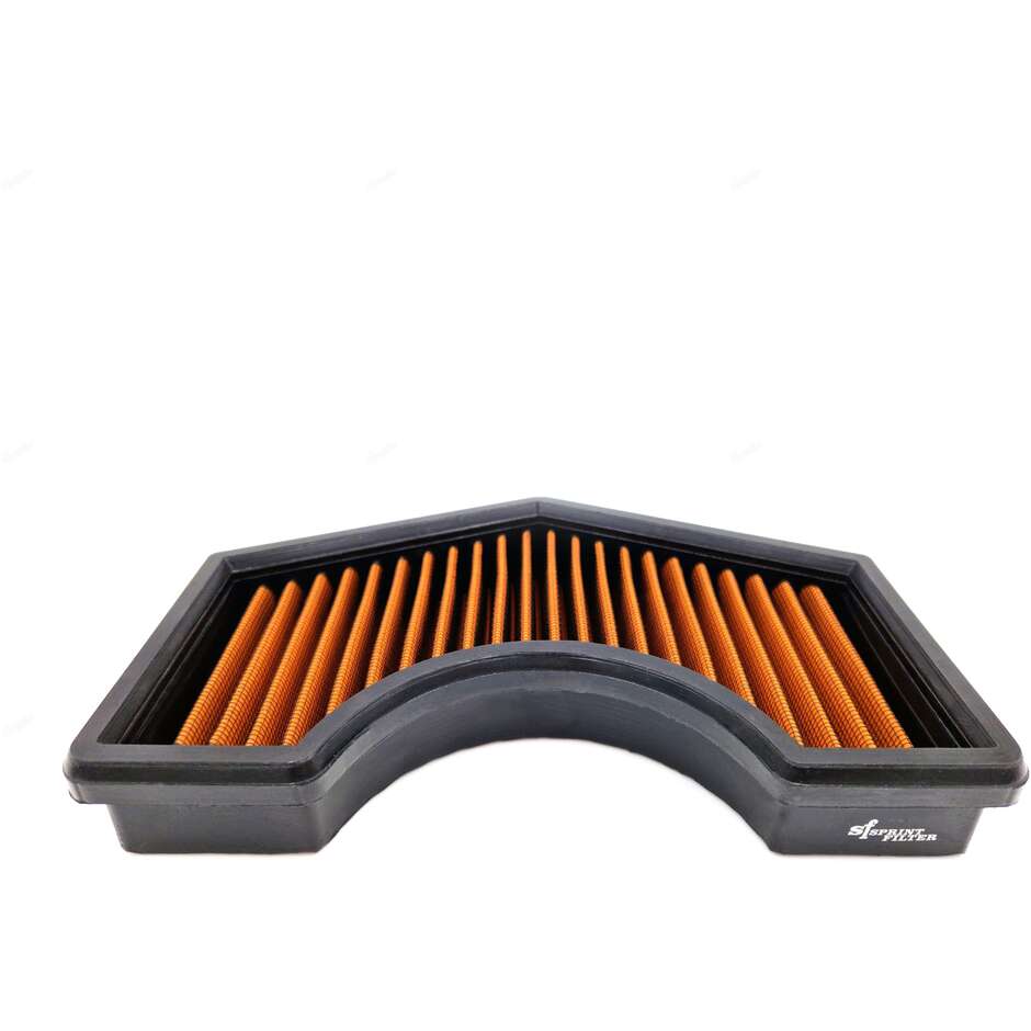 SprintFilter P08 Motorrad-Luftfilter APRILIA TUAREG ( 2021 > )