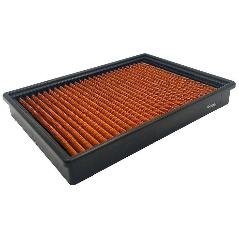 SprintFilter P08 Motorrad-Luftfilter BMW M1000 RR (ab 2025)