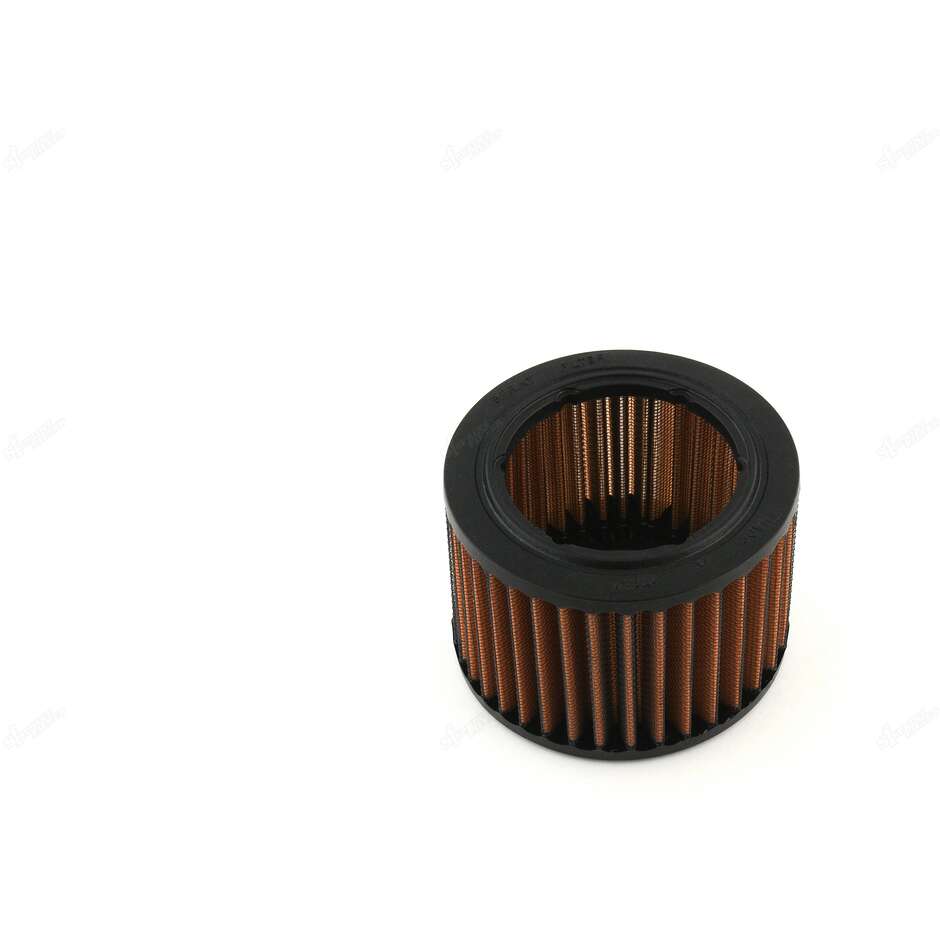 SprintFilter P08 Motorrad-Luftfilter BMW R 1200 C (1997 - 2004)