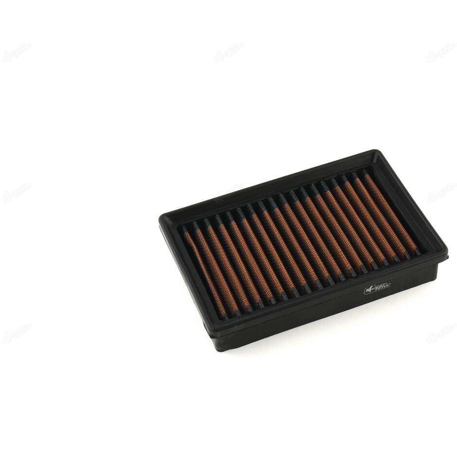 SprintFilter P08 Motorrad-Luftfilter BMW R 1200 R (2013 - 2018)