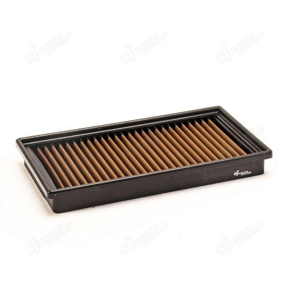 SprintFilter P08 Motorrad-Luftfilter BMW S 1000 R (ab 2021)