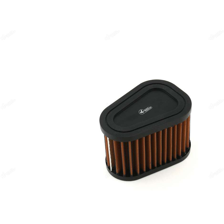 SprintFilter P08 Motorrad-Luftfilter BUELL X1 Lightning (1998 - 2002)