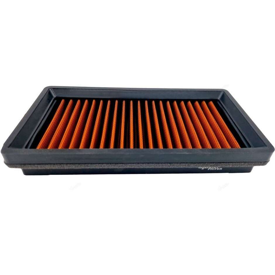 SprintFilter P08 Motorrad-Luftfilter DUCATI HYPERMOTARD 698 ( 2024 > )