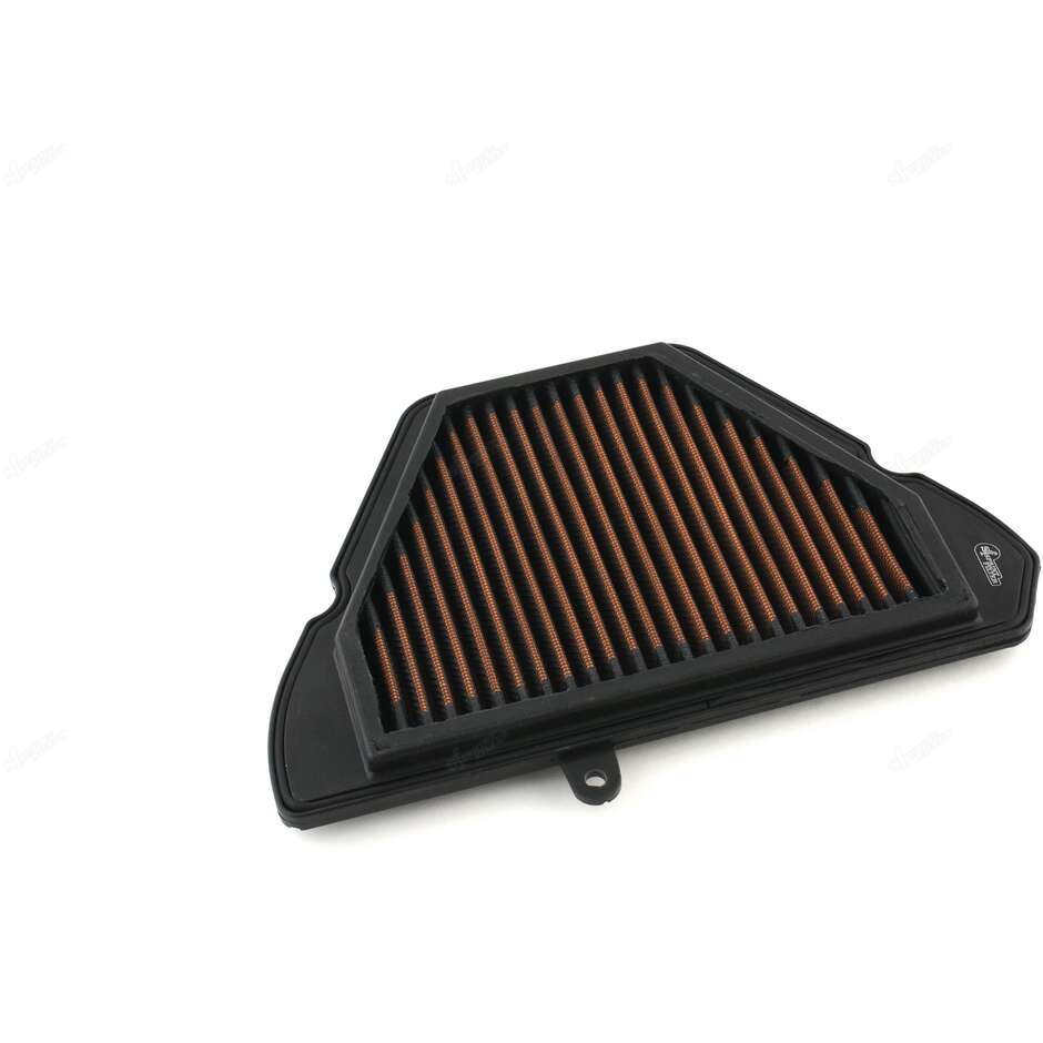 SprintFilter P08 Motorrad-Luftfilter für die TRIUMPH SPRINT ST (2005 - 2010)