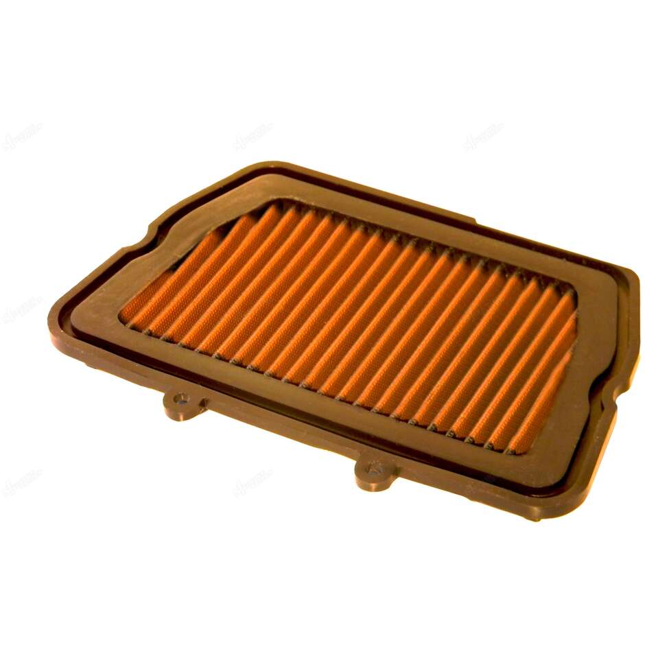 SprintFilter P08 Motorrad-Luftfilter für die TRIUMPH TIGER XC800 (2011 - 2019)