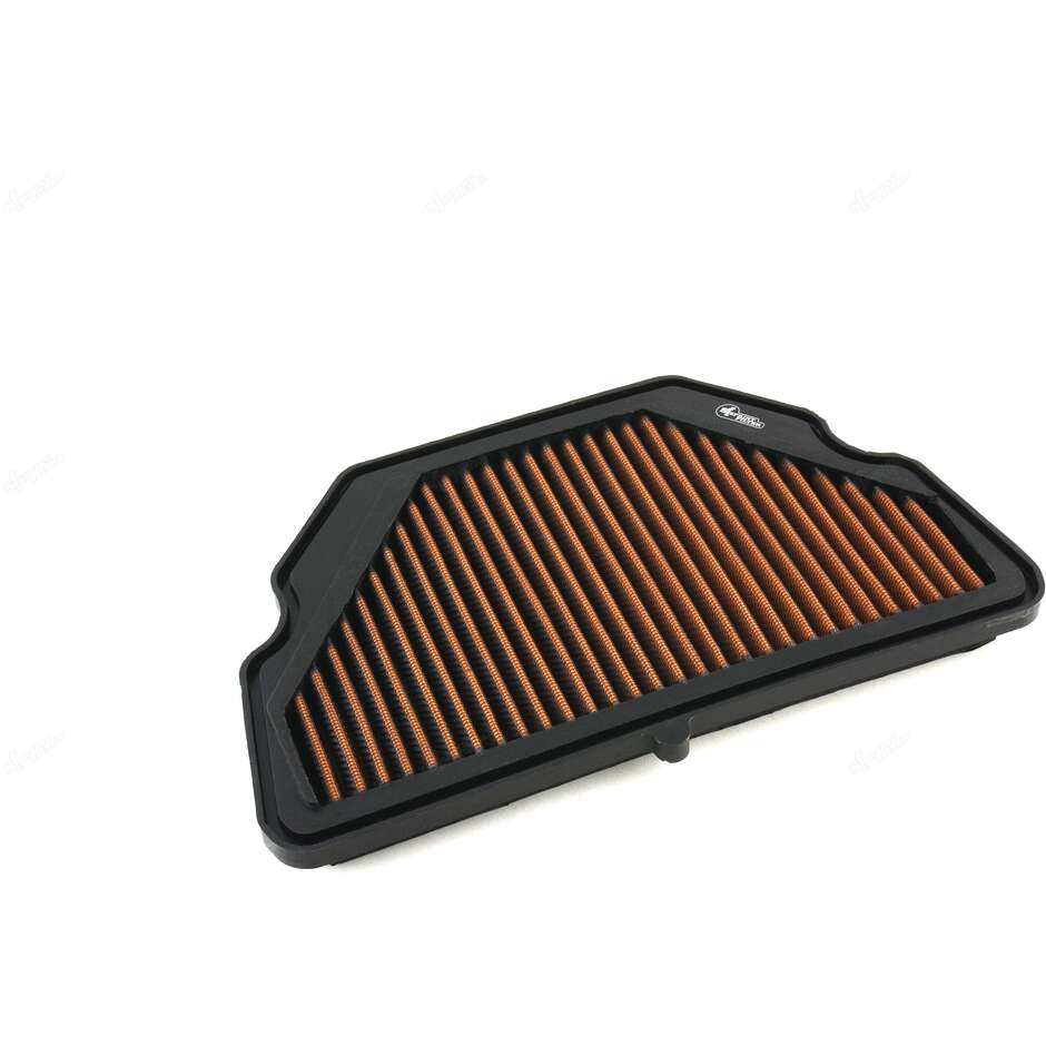 SprintFilter P08 Motorrad-Luftfilter für Honda CBR 600 F / FS