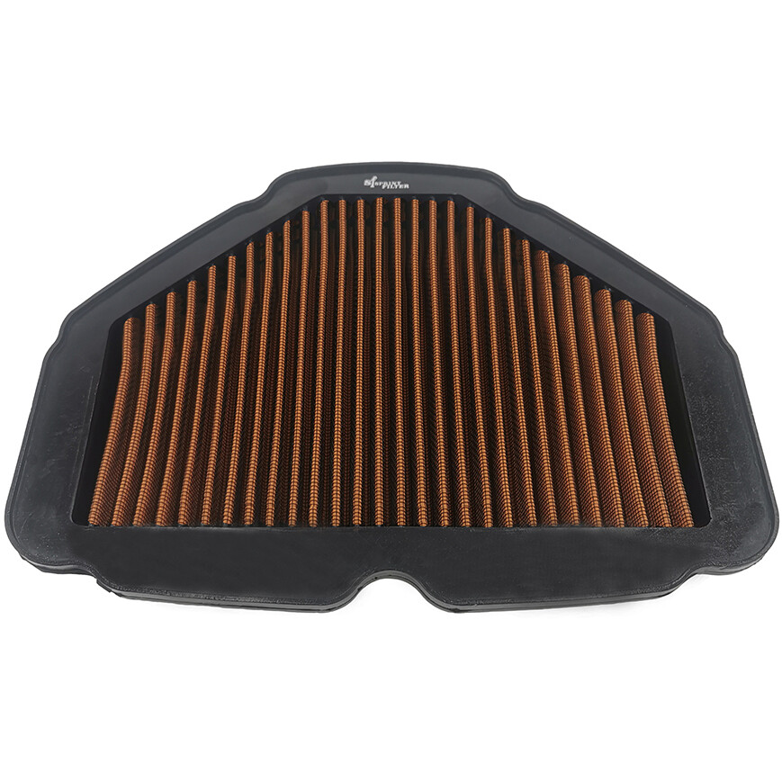 SprintFilter P08 Motorrad-Luftfilter für HONDA GL GOLDWING DCT 1800 (2020-2024) und andere Modelle