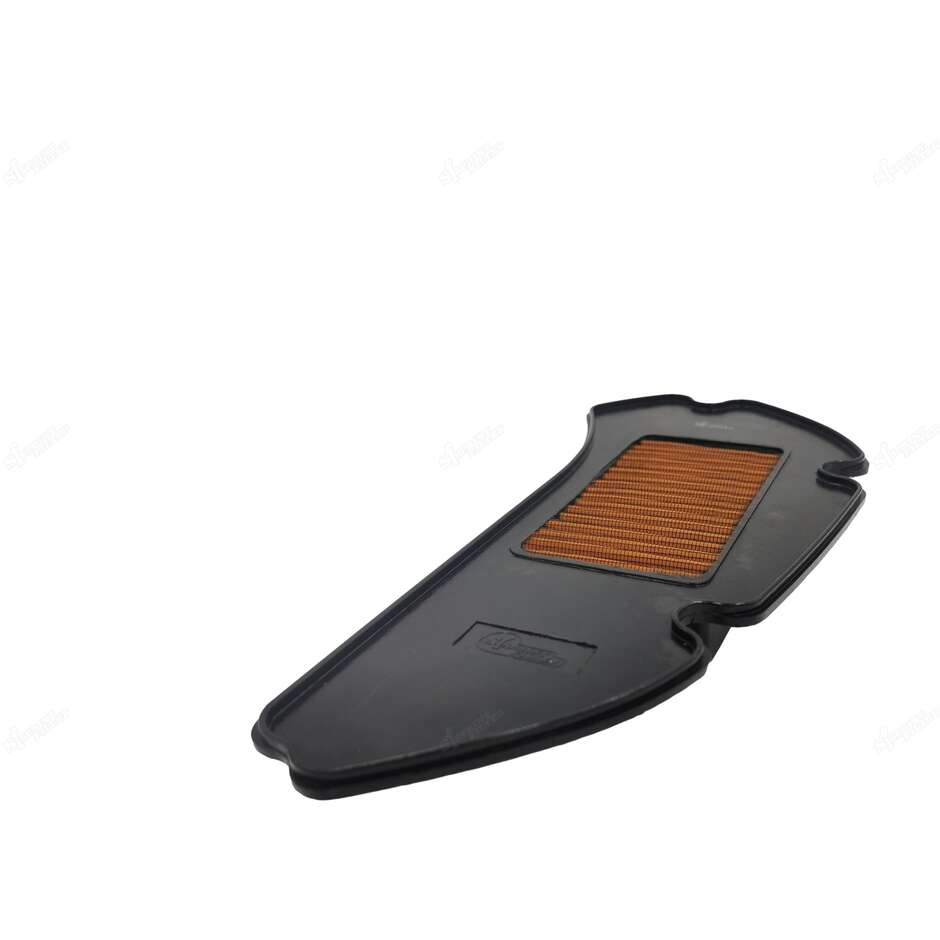 SprintFilter P08 Motorrad-Luftfilter für Honda SH (2001 - 2010)