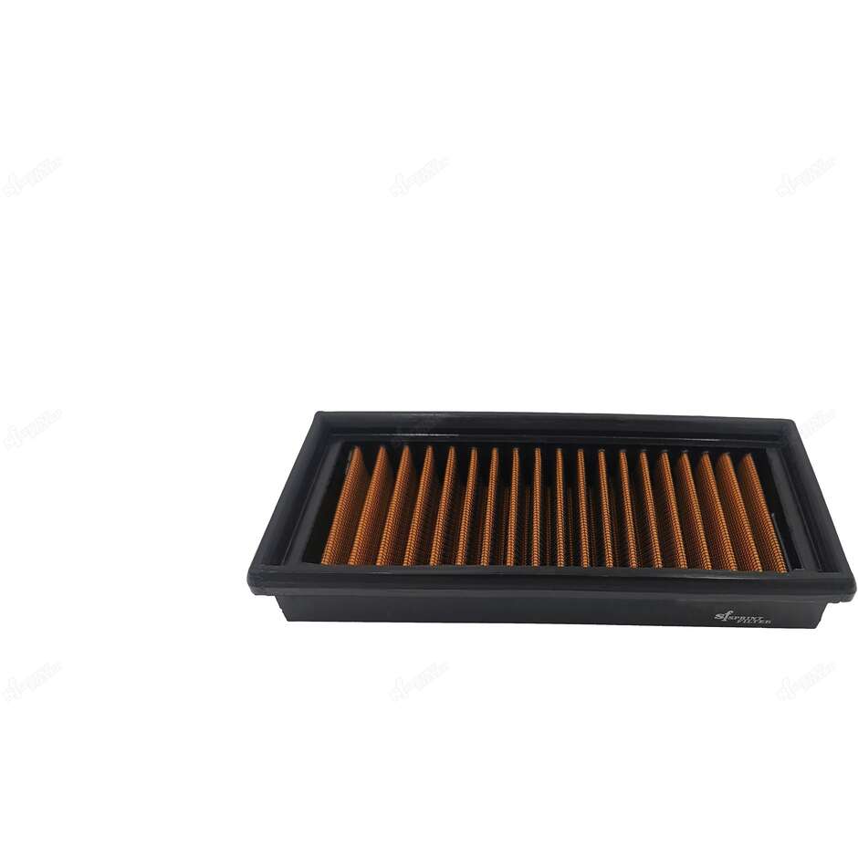 SprintFilter P08 Motorrad-Luftfilter für PIAGGIO X9 (2001 - 2007)