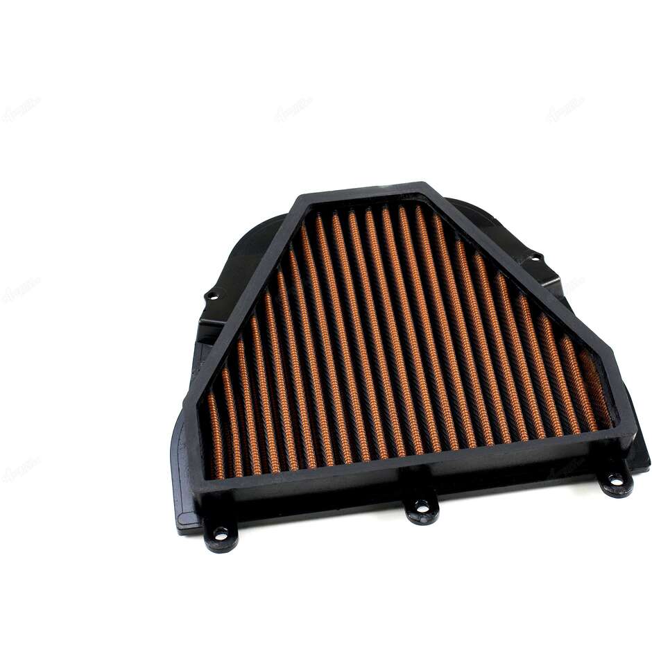 SprintFilter P08 Motorrad-Luftfilter für Triumph Street Triple 675 / Daytona 675