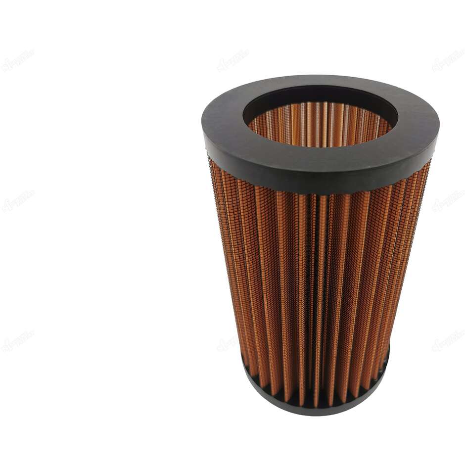 SprintFilter P08 Motorrad-Luftfilter HONDA CB 1300 SUPER FOUR (2001 - 2005)