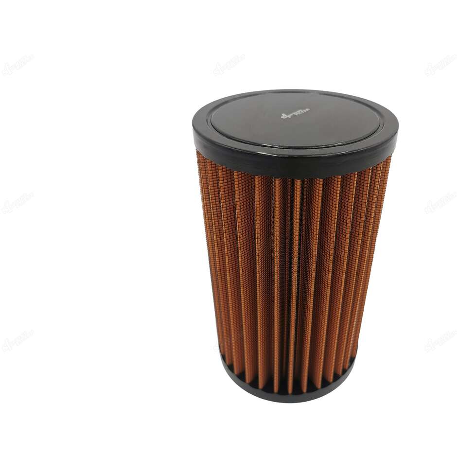 SprintFilter P08 Motorrad-Luftfilter HONDA CB 1300 SUPER FOUR (2001 - 2005)