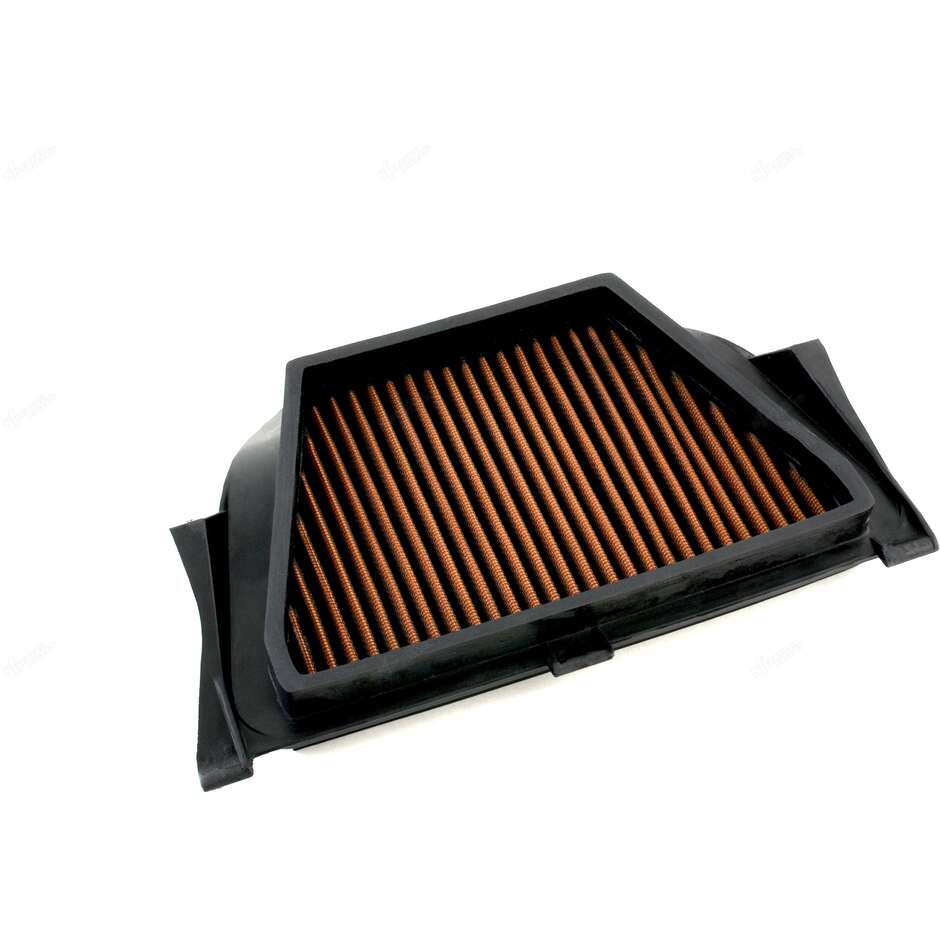 SprintFilter P08 Motorrad-Luftfilter Honda CBR 600 RR ( 2003 - 2006 )