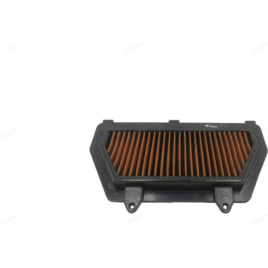 SprintFilter P08 Motorrad-Luftfilter HONDA CBR RR (2007-2020)