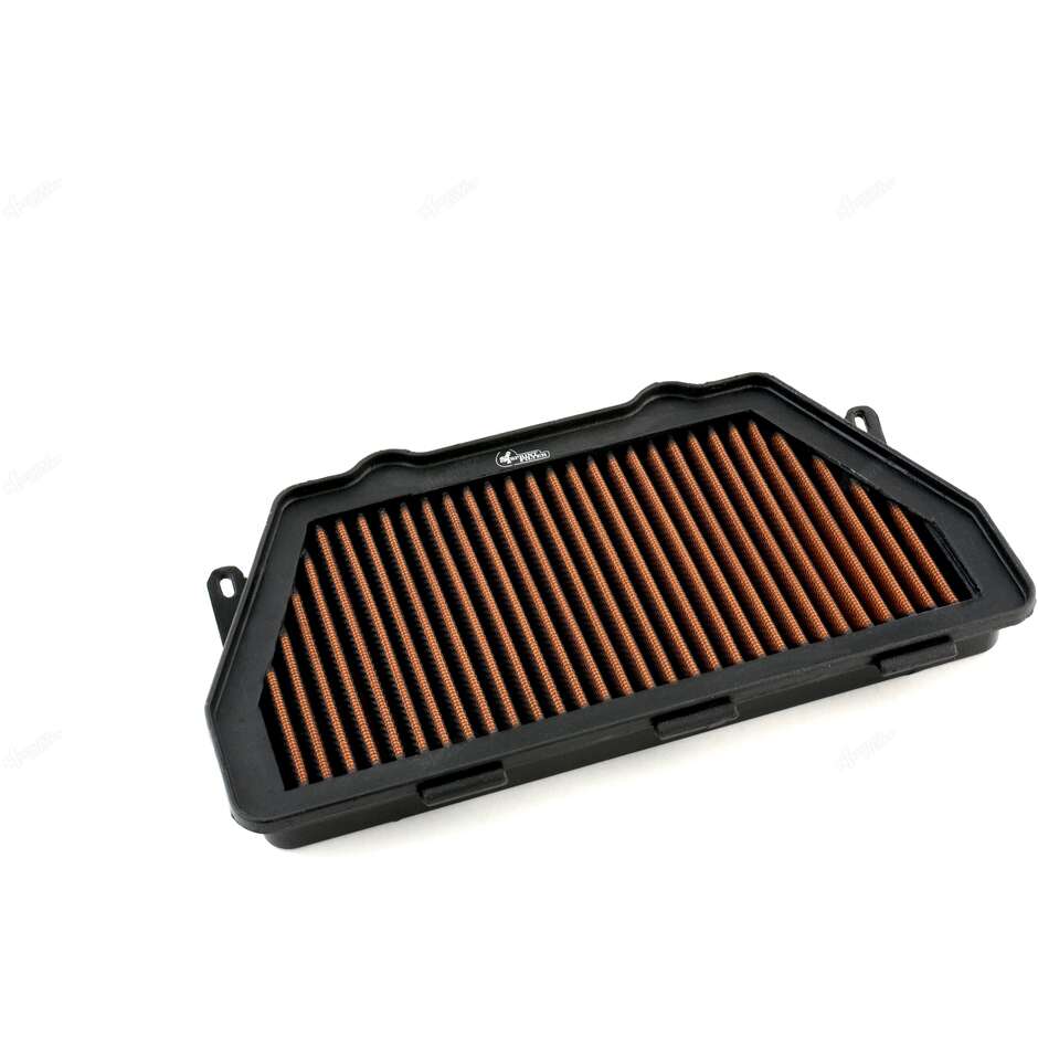 SprintFilter P08 Motorrad-Luftfilter HONDA CBR RR (2008-2016)