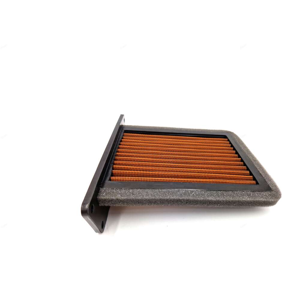 SprintFilter P08 Motorrad-Luftfilter KYMCO KRV 180 (ab 2020)
