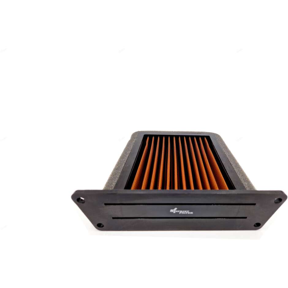 SprintFilter P08 Motorrad-Luftfilter KYMCO KRV 180 (ab 2020)
