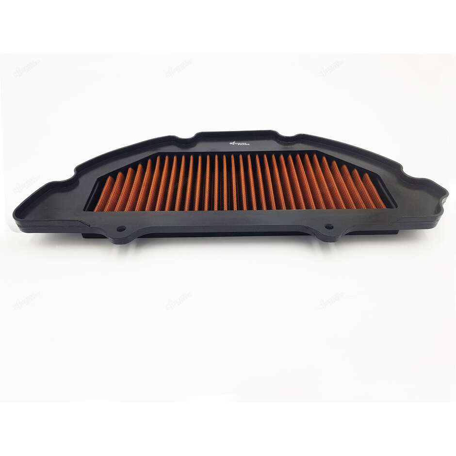 SprintFilter P08 Motorrad-Luftfilter SUZUKI GSX-S 1000/GT/GX (ab 2022)