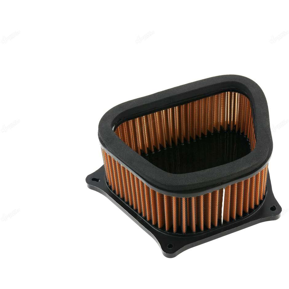 SprintFilter P08 Motorrad-Luftfilter SUZUKI HAYABUSA (1999 - 2007)