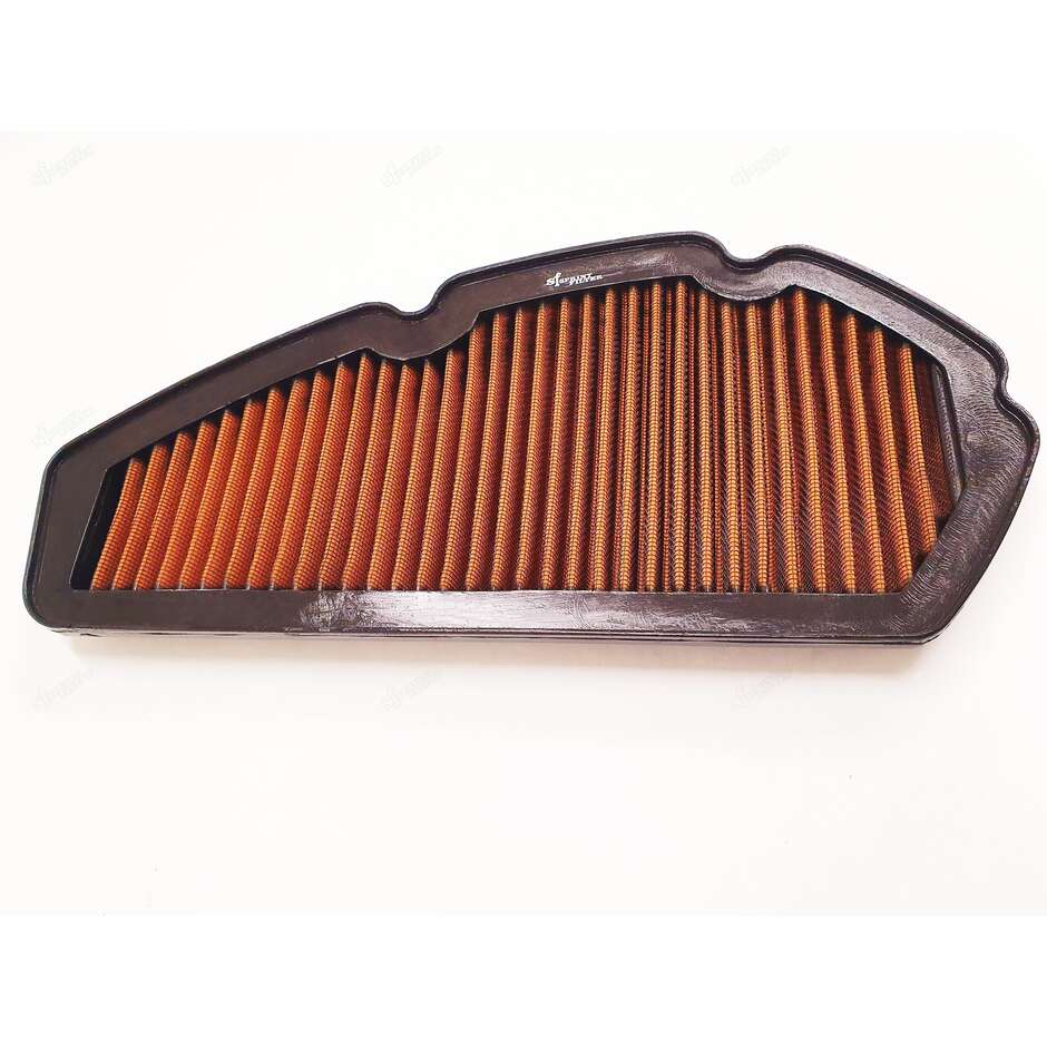 SprintFilter P08 Motorrad-Luftfilter Yamaha AEROX (Indonesien – Thailand) (2017 >)