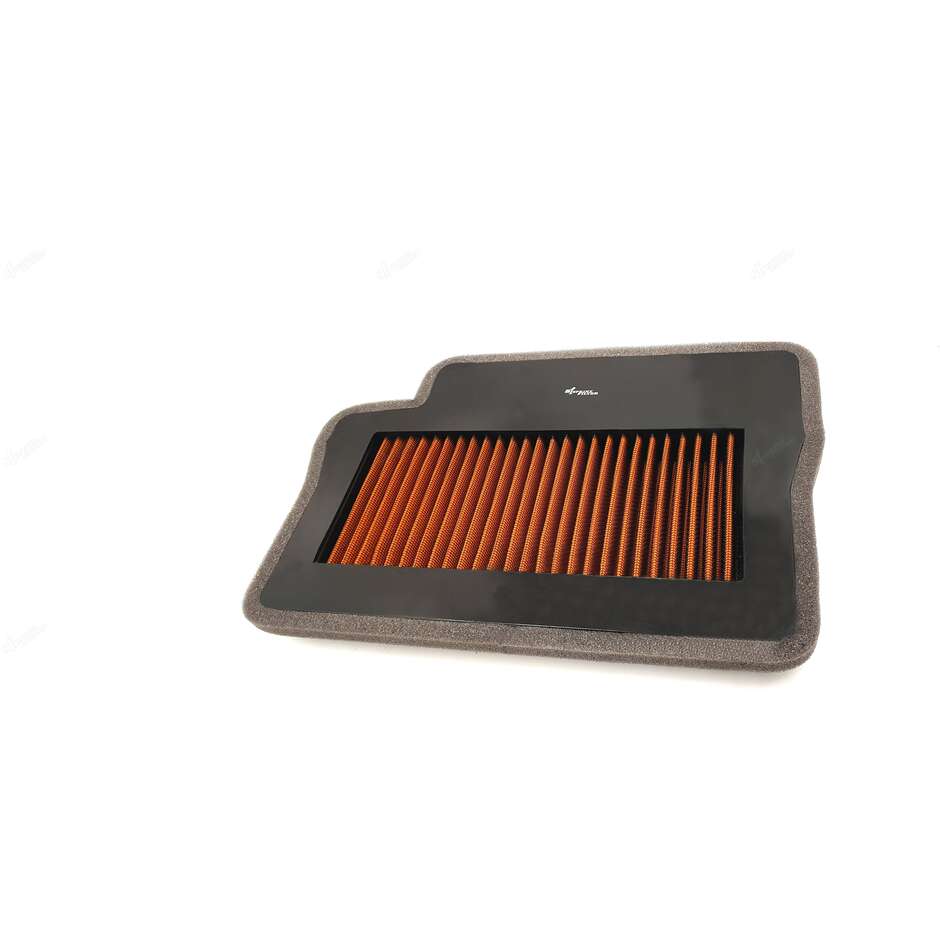 SprintFilter P08 Motorrad-Luftfilter YAMAHA XSR 900 (2022-2023)