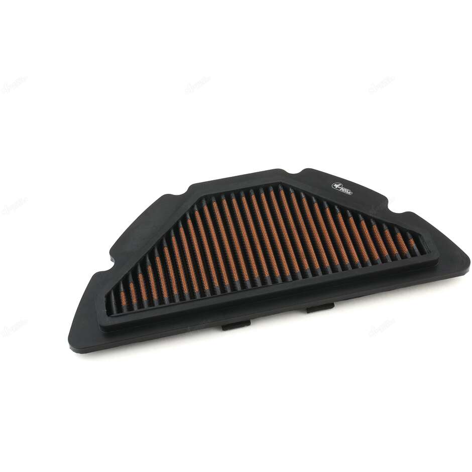 SprintFilter P08 Motorrad-Luftfilter YAMAHA YZF R1 (2007-2008)
