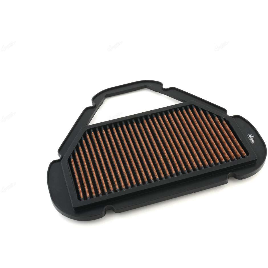 SprintFilter P08 Motorrad-Luftfilter YAMAHA YZF - R6 (1999 - 2005)