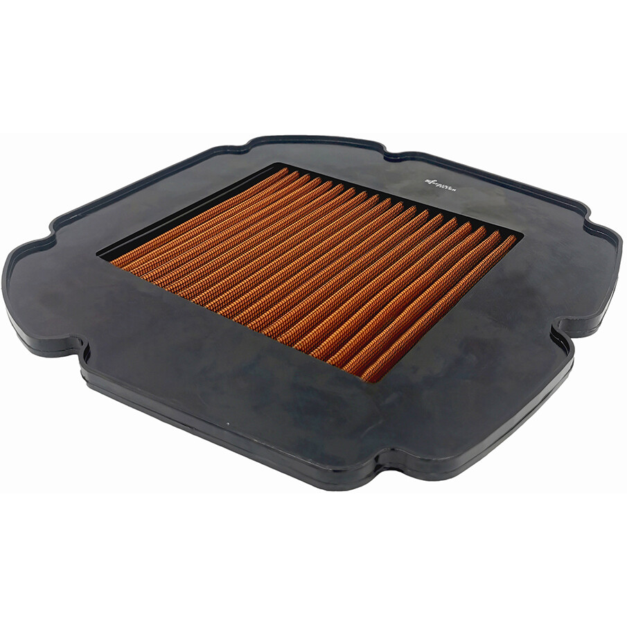 SprintFilter P08 QJ MOTOR SVT 650 Motorrad-Luftfilter (2024-2026); SVT X 650 (2024-2026)
