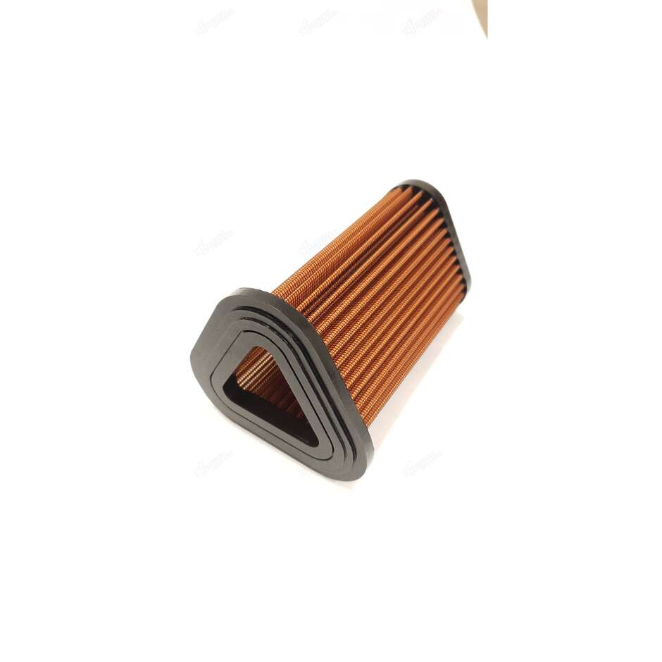 SprintFilter P08 ROYAL ENFIELD CONTINENTAL GT Motorcycle Air Filter (2018 >)