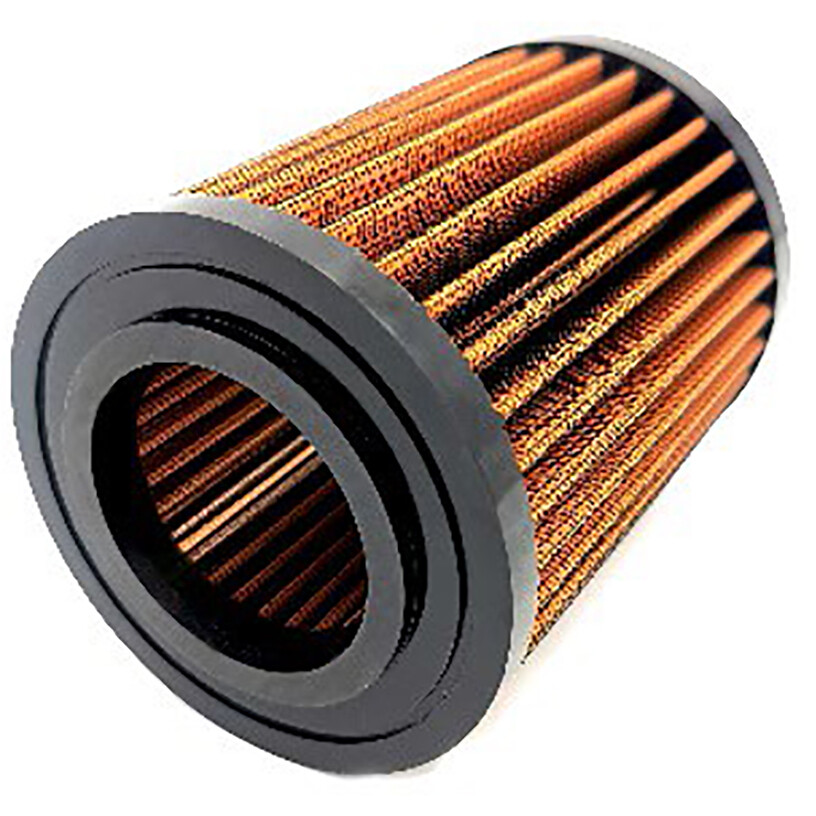 SprintFilter P08 ROYAL ENFIELD GUERRILLA 450 Motorcycle Air Filter (2024); HIMALAYAN 450 (2024-2026)