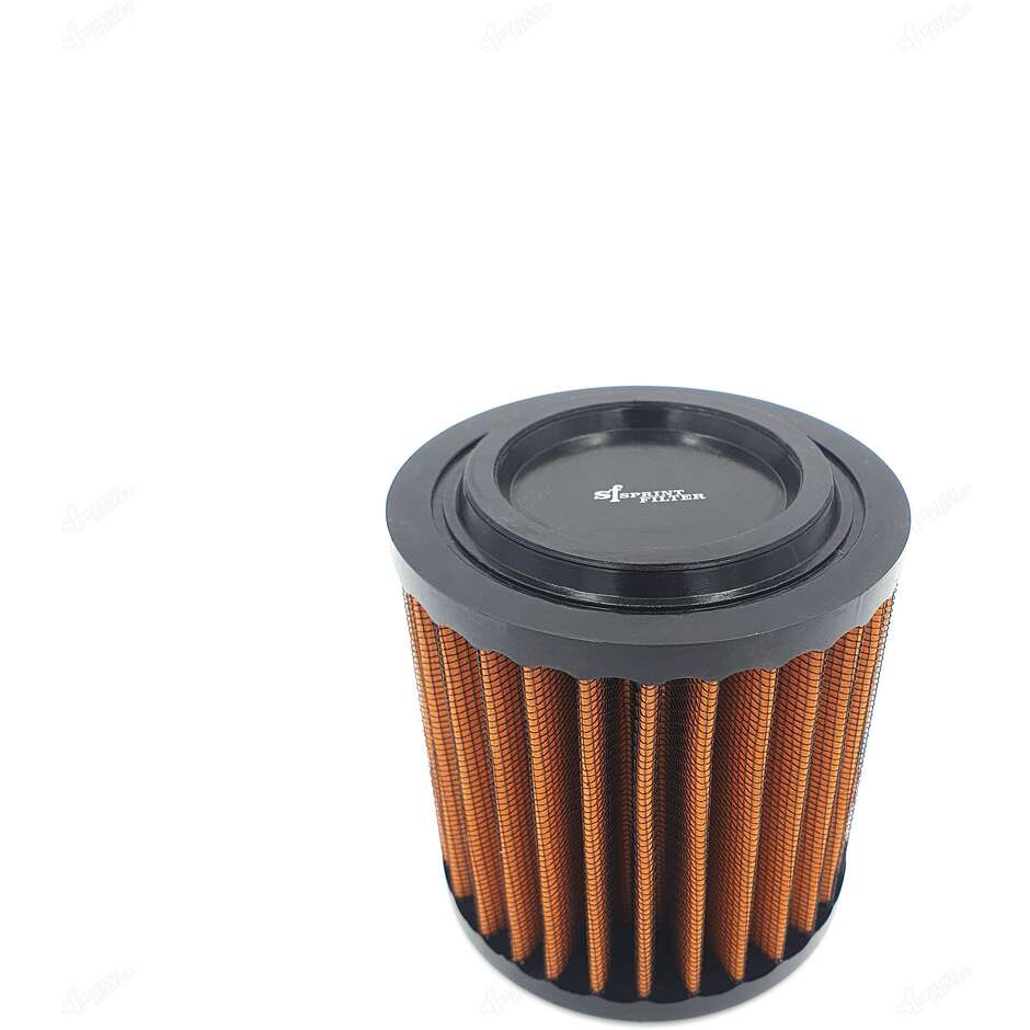 SprintFilter P08 ROYAL ENFIELD METEOR Motorcycle Air Filter (2021 >)