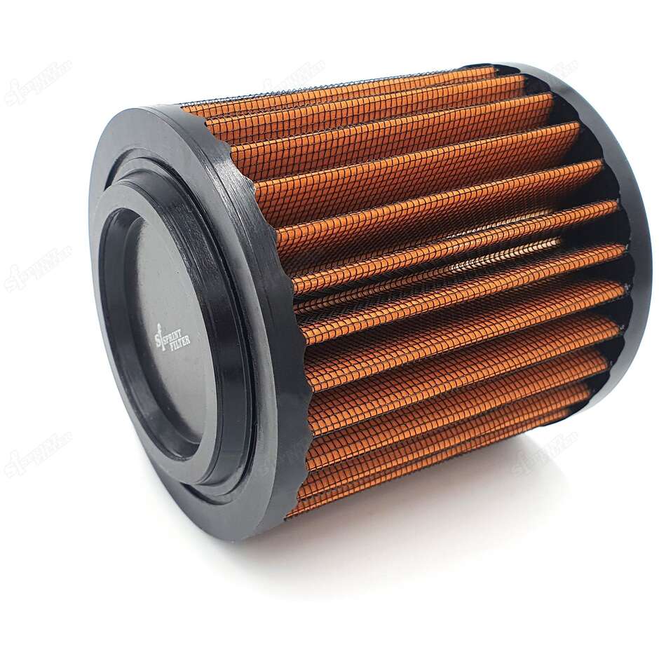 SprintFilter P08 ROYAL ENFIELD METEOR Motorcycle Air Filter (2021 >)