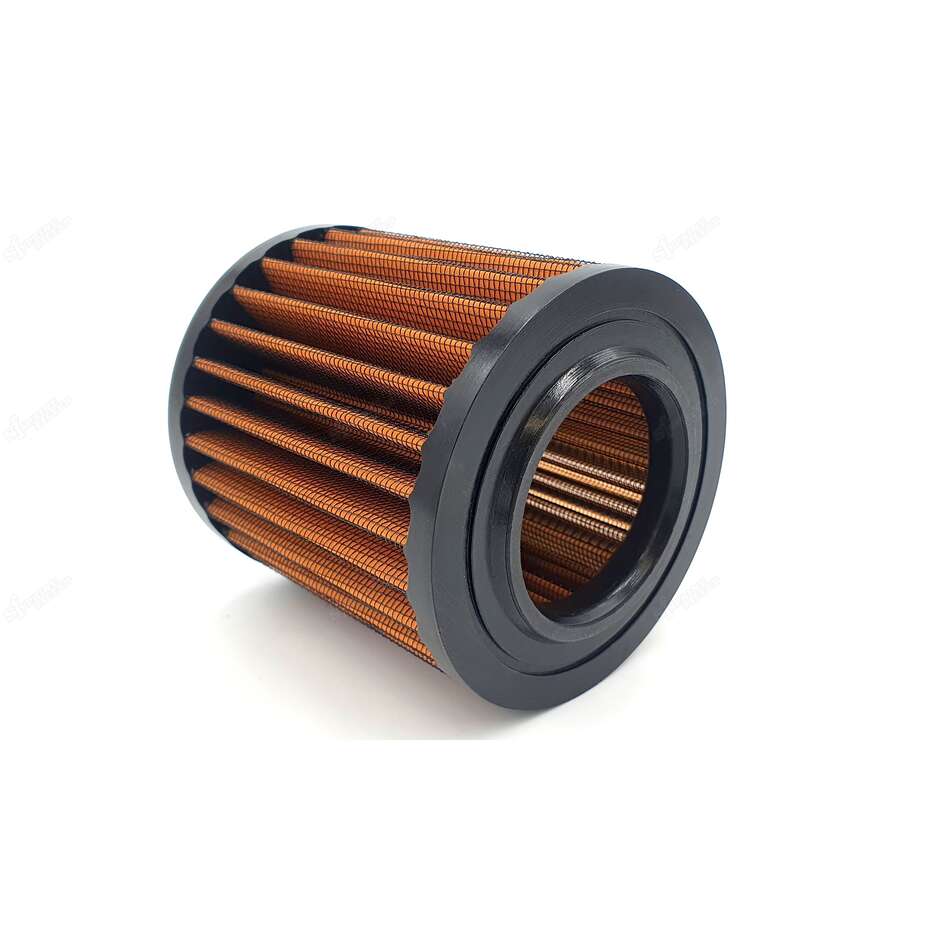 SprintFilter P08 ROYAL ENFIELD METEOR Motorcycle Air Filter (2021 >)
