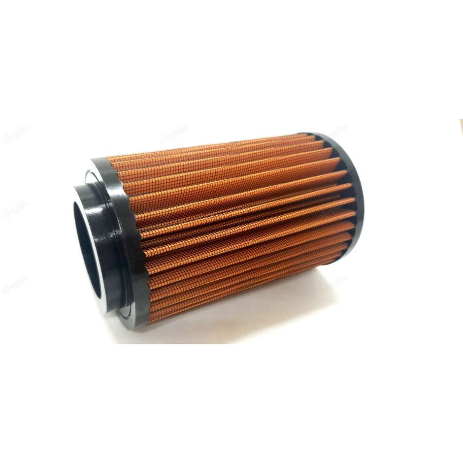 SprintFilter P08 ROYAL ENFIELD SCRAM 411 Motorcycle Air Filter (2022 - 2023)